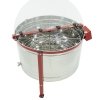 Radial honey extractor, Ø1200MM, electric drive, automatic, CLASSIC